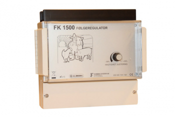 FK 1500